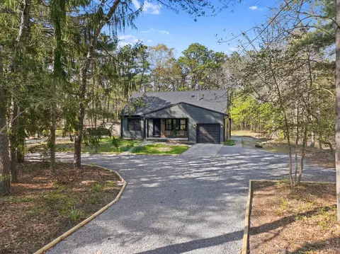 104 108 Second Ave, Egg Harbor Township, NJ 08234