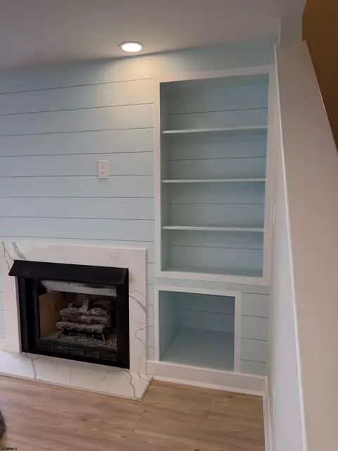 1128 Bay Ave #5, Ocean City, NJ 08226