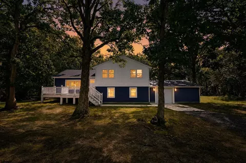 1036 Old Zion Rd, Egg Harbor Township, NJ 08234