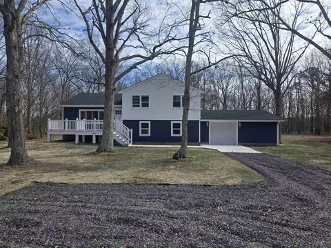 1036 Old Zion Rd, Egg Harbor Township, NJ 08234