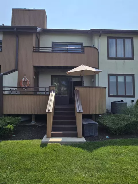 108 Wahoo Dr #146, Ocean City, NJ 08226