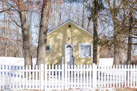 244 Nelson Ave, Atco, NJ 08004