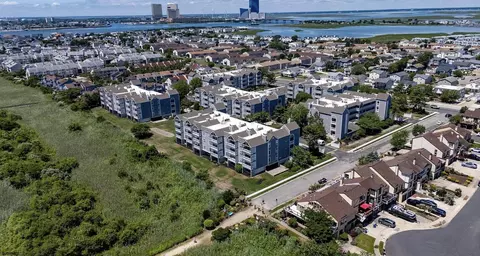 4800 Harbor Beach Blvd #5102, Brigantine, NJ 08203