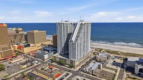 3101 Boardwalk #3006-1, Atlantic City, NJ 08401