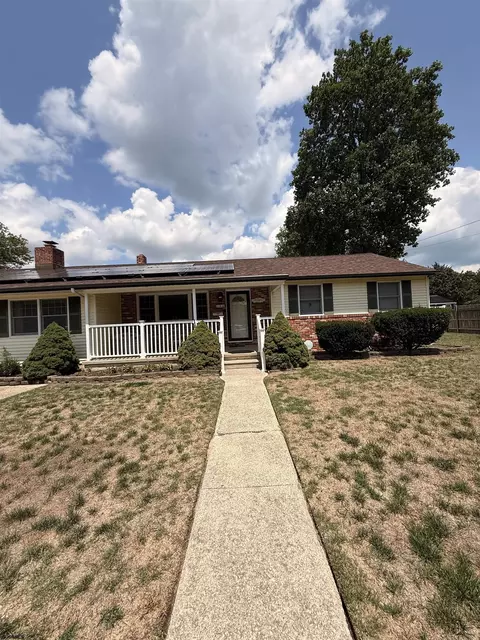 504 Pierce Ave, Linwood, NJ 08221
