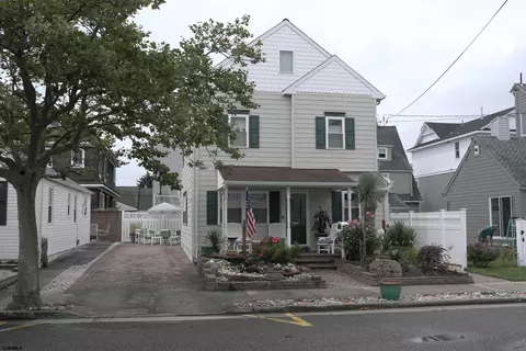 32 Manor, Longport, NJ 08403