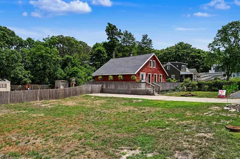 Exterior - 613 E Biscayne Ave, Galloway, NJ 08205 photo 7 of 7