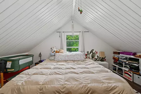 Bedroom - 613 E Biscayne Ave, Galloway, NJ 08205 photo 1 of 3