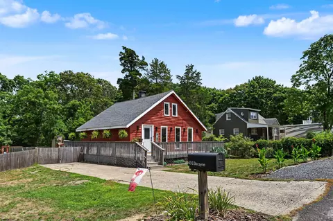 Other - 613 E Biscayne Ave, Galloway, NJ 08205 photo 8 of 9