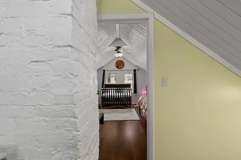 Entry Way - 613 E Biscayne Ave, Galloway, NJ 08205 photo 1 of 1