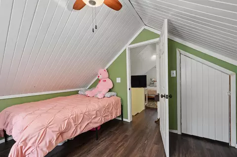 Bedroom - 613 E Biscayne Ave, Galloway, NJ 08205 photo 3 of 3