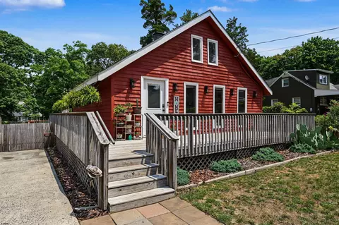 Other - 613 E Biscayne Ave, Galloway, NJ 08205 photo 9 of 9