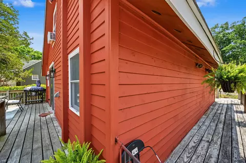 Other - 613 E Biscayne Ave, Galloway, NJ 08205 photo 7 of 9