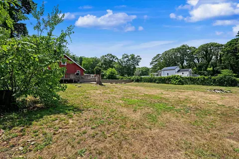 Exterior - 613 E Biscayne Ave, Galloway, NJ 08205 photo 2 of 7