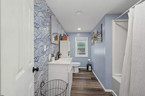 Bath - 613 E Biscayne Ave, Galloway, NJ 08205 photo 1 of 1
