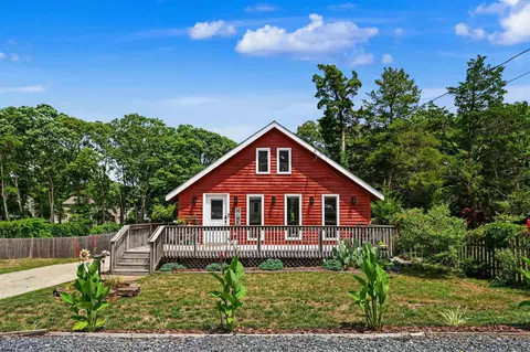 Other - 613 E Biscayne Ave, Galloway, NJ 08205 photo 3 of 9