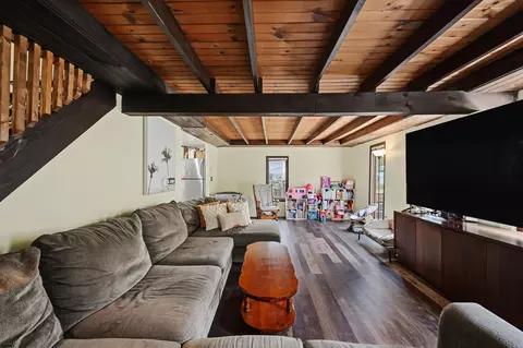 Living - 613 E Biscayne Ave, Galloway, NJ 08205 photo 3 of 3
