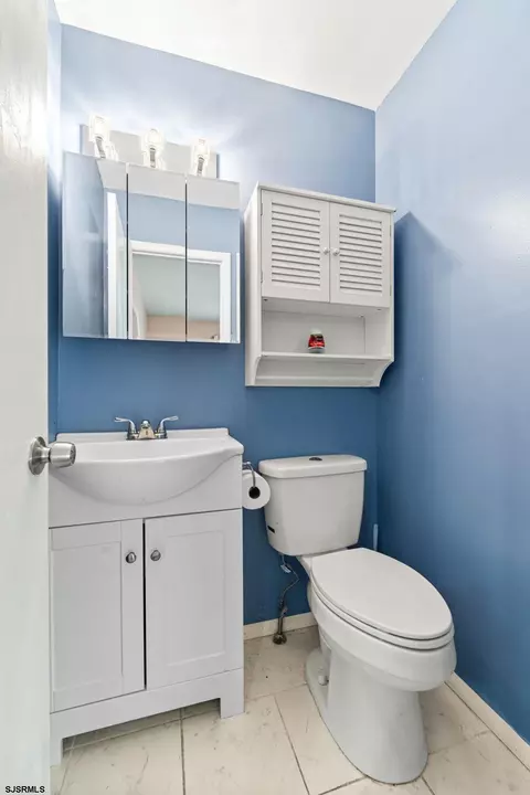 Bath - 217 E Ridgewood Ave, Galloway, NJ 08205 photo 3 of 3