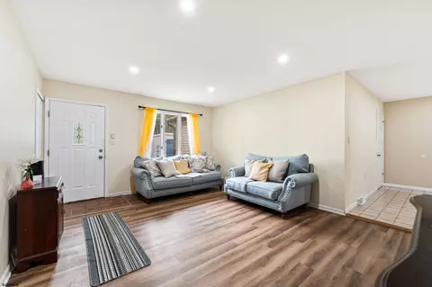 Other - 217 E Ridgewood Ave, Galloway, NJ 08205 photo 4 of 9