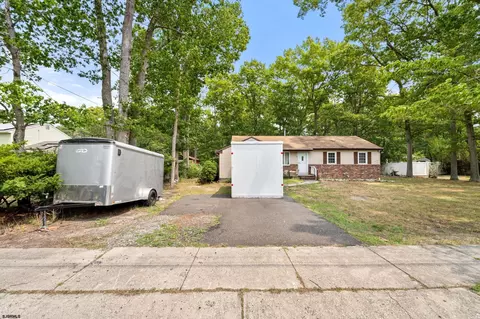 Other - 217 E Ridgewood Ave, Galloway, NJ 08205 photo 2 of 9