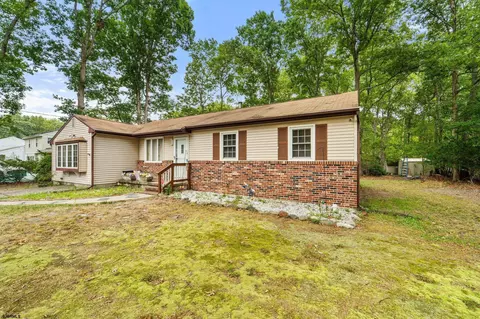 Other - 217 E Ridgewood Ave, Galloway, NJ 08205 photo 3 of 9
