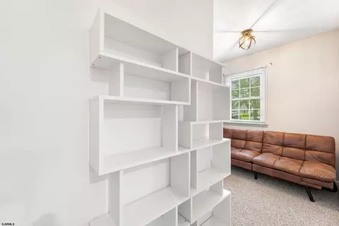 Other - 217 E Ridgewood Ave, Galloway, NJ 08205 photo 8 of 9
