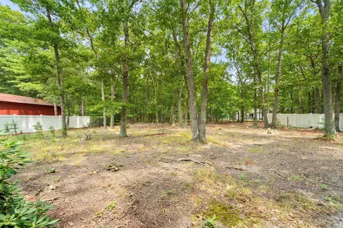 Exterior - 217 E Ridgewood Ave, Galloway, NJ 08205 photo 7 of 7