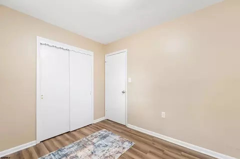 Other - 217 E Ridgewood Ave, Galloway, NJ 08205 photo 7 of 9