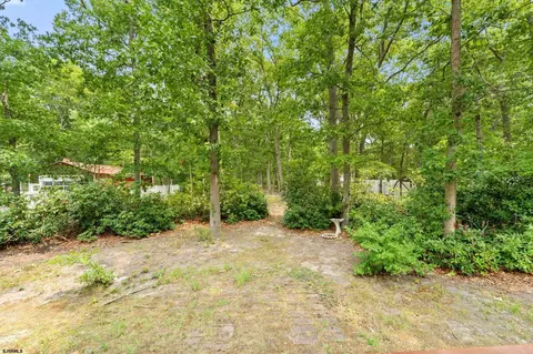 Exterior - 217 E Ridgewood Ave, Galloway, NJ 08205 photo 6 of 7