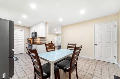 Dining - 217 E Ridgewood Ave, Galloway, NJ 08205 photo 1 of 1