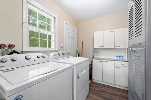 Other - 217 E Ridgewood Ave, Galloway, NJ 08205 photo 9 of 9