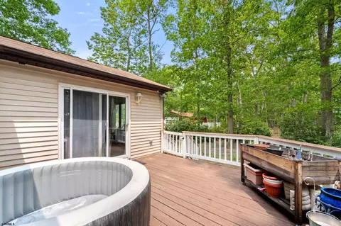 Exterior - 217 E Ridgewood Ave, Galloway, NJ 08205 photo 5 of 7