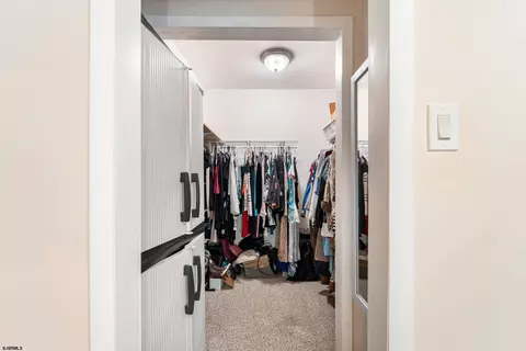 Other - 217 E Ridgewood Ave, Galloway, NJ 08205 photo 6 of 9