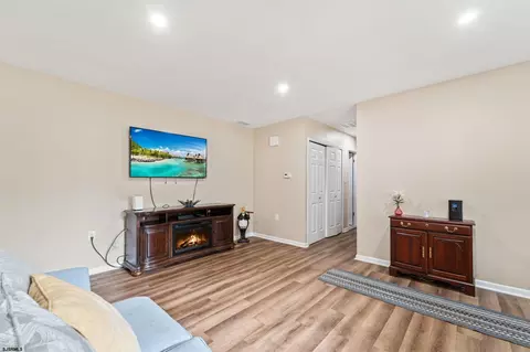 Other - 217 E Ridgewood Ave, Galloway, NJ 08205 photo 5 of 9