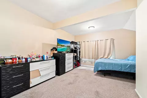 Bedroom - 217 E Ridgewood Ave, Galloway, NJ 08205 photo 6 of 7
