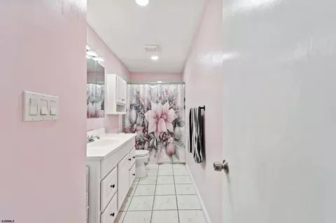 Bath - 217 E Ridgewood Ave, Galloway, NJ 08205 photo 1 of 3