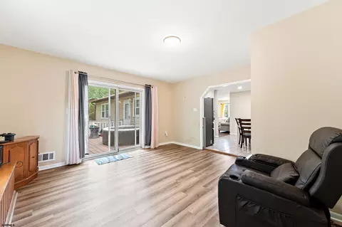 Living - 217 E Ridgewood Ave, Galloway, NJ 08205 photo 4 of 4