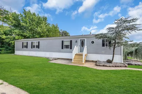 6215 Delilah Rd, Egg Harbor Township, NJ 08234