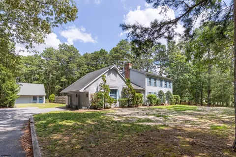 132 Mill St, Port Republic, NJ 08241