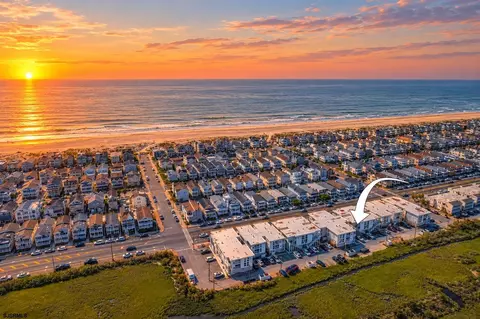 4354 West Ave #33, Ocean City, NJ 08226
