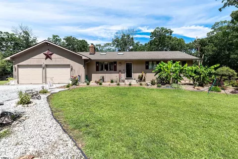 32 Richards, Pittsgrove, NJ 08318