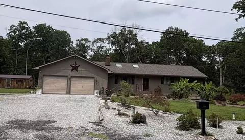32 Richards, Pittsgrove, NJ 08318