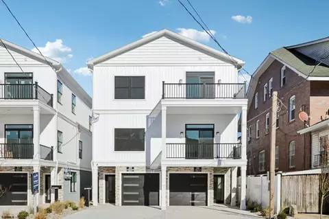 39 S Annapolis Ave, Atlantic City, NJ 08401