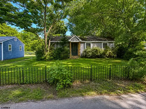 6308 Liberty Ave, Mays Landing, NJ 08330