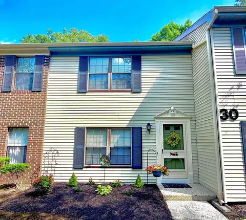 237 Mattix #237, Galloway Township, NJ 08205