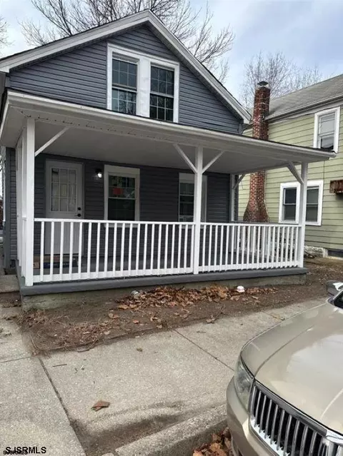 50 Mill St, Penns Grove, NJ 08069