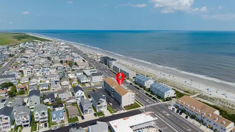 501 E Brigantine Ave #203, Brigantine, NJ 08203