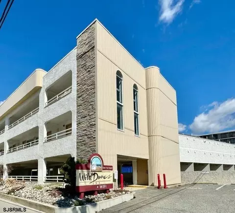 801 E 10th St #359, Ocean City, NJ 08226