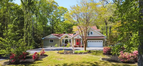 269 Steelmanville Rd, Egg Harbor Township, NJ 08234