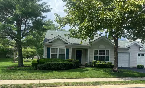 663 E Chancery Ln #8, Galloway, NJ 08205